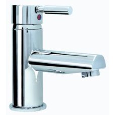 Basin Mixer T-6418
